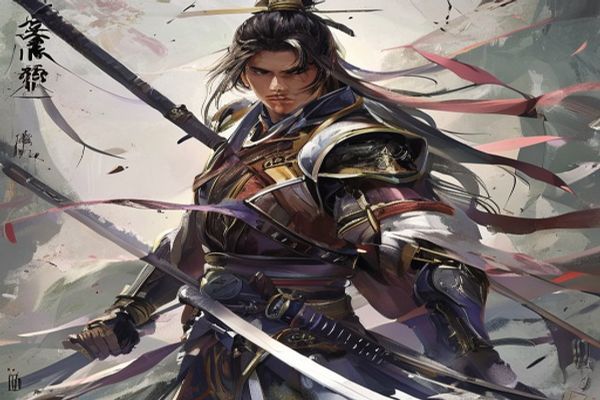 魔兽世界官网首页